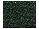 130 Green Scale